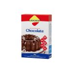 Mistura Bolo Diet Zero Lactose 150g Lowcucar