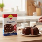 Mistura Bolo Diet Zero Lactose 150g Lowcucar