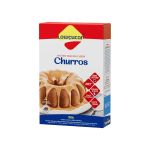 Mistura Bolo Diet Zero Lactose 150g Lowcucar