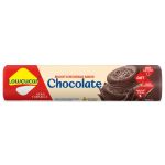 Biscoito Recheado Diet 120g Lowcucar