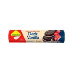 Biscoito Recheado Diet 120g Lowcucar