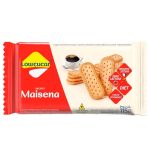 Biscoito Diet Vitaminas 115g Lowcucar
