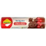 Biscoito Doce Diet Zero Lactose 95g Lowcucar