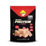 Wafer Protein Zero Lactose 35g Lowcucar