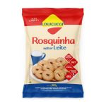 Rosquinha Diet Zero Lactose 150g Lowcucar