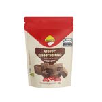 Wafer Quadradinho Diet 60g Lowcucar