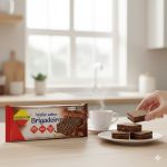 Wafer Diet Zero Lactose 115g Lowcucar