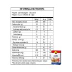 Mistura Bolo Diet Zero Lactose 150g Lowcucar