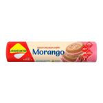 Biscoito Recheado Diet 120g Lowcucar