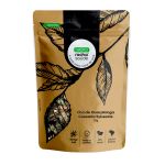 Chá de Guaçatonga Casearia Sylvestris Rocha Saúde 100% Puro Livre de Agrotóxicos
