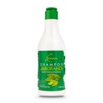 Linha Capilar Jaborandi Kinature
