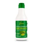 Linha Capilar Jaborandi Kinature