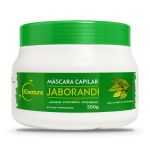 Linha Capilar Jaborandi Kinature