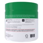 Palatinose 300g Max Titanium