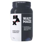 Waxy Maize 1kg Max Titanium
