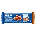 Barra Power Protein 44g Max Titanium
