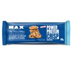 Barra Power Protein 44g Max Titanium