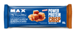 Barra Power Protein 44g Max Titanium