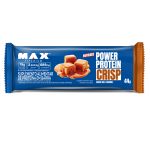 Barra Power Protein 44g Max Titanium