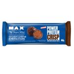 Barra Power Protein 44g Max Titanium