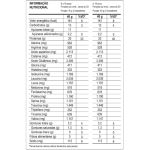 Whey Dr Peanut 20g Pote 900g Max Titanium