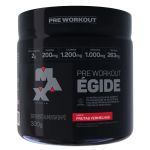 Pre Treino Egide 300g Max Titanium