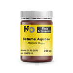 AD9032K Betume Aquoso Mogno Pote 250ml