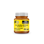 AD3030L Tinta Acrílica Brilhante Terra Pote 50ml