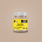 AD4055L Tinta PVA Fosca Make3 Pote 50ml