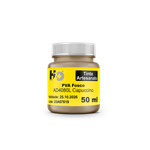AD4080L Tinta PVA Fosca Cappuccino Pote 50ml