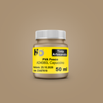 AD4080L Tinta PVA Fosca Cappuccino Pote 50ml