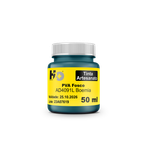 AD4091L Tinta PVA Fosca Verde Boemia Pote 50ml