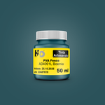 AD4091L Tinta PVA Fosca Verde Boemia Pote 50ml