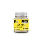 AD4104L Tinta PVA Fosca Palha Pote 50ml