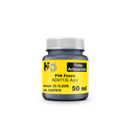 AD4113L Tinta PVA Fosca Azul Pote 50ml