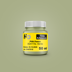AD4115L Tinta PVA Fosca Verde Pote 50ml
