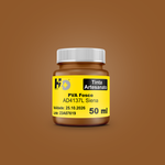 AD4137L Tinta PVA Fosca Siena Pote 50ml