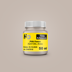 AD4106L Tinta PVA Fosca Areia Pote 50ml