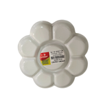 561 Bandeja Godê Flor 