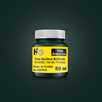 AD3048L Tinta Acrílica Brilhante Verde Pantano Pote 50ml