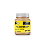 AD3056L Tinta Acrílica Brilhante Make 2 Pote 50ml