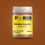 AD9033K Betume Aquoso Mel Pote 250ml