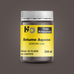 AD9035K Betume Aquoso Café Pote 250ml