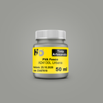 AD4130L Tinta PVA Fosca Urbana Pote 50ml
