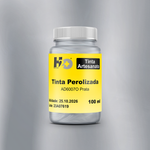 Kit Perolizadas