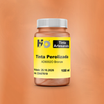 Kit Perolizadas