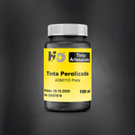 Kit Perolizadas