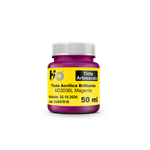 AD3036L Tinta Acrílica Brilhante Magenta Pote 50ml