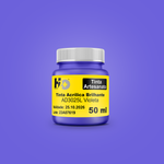 Kit Brilhante 50ml