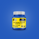 Kit Brilhante 50ml